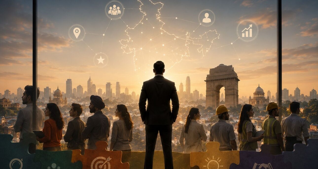The Future of Experiential Marketing in India