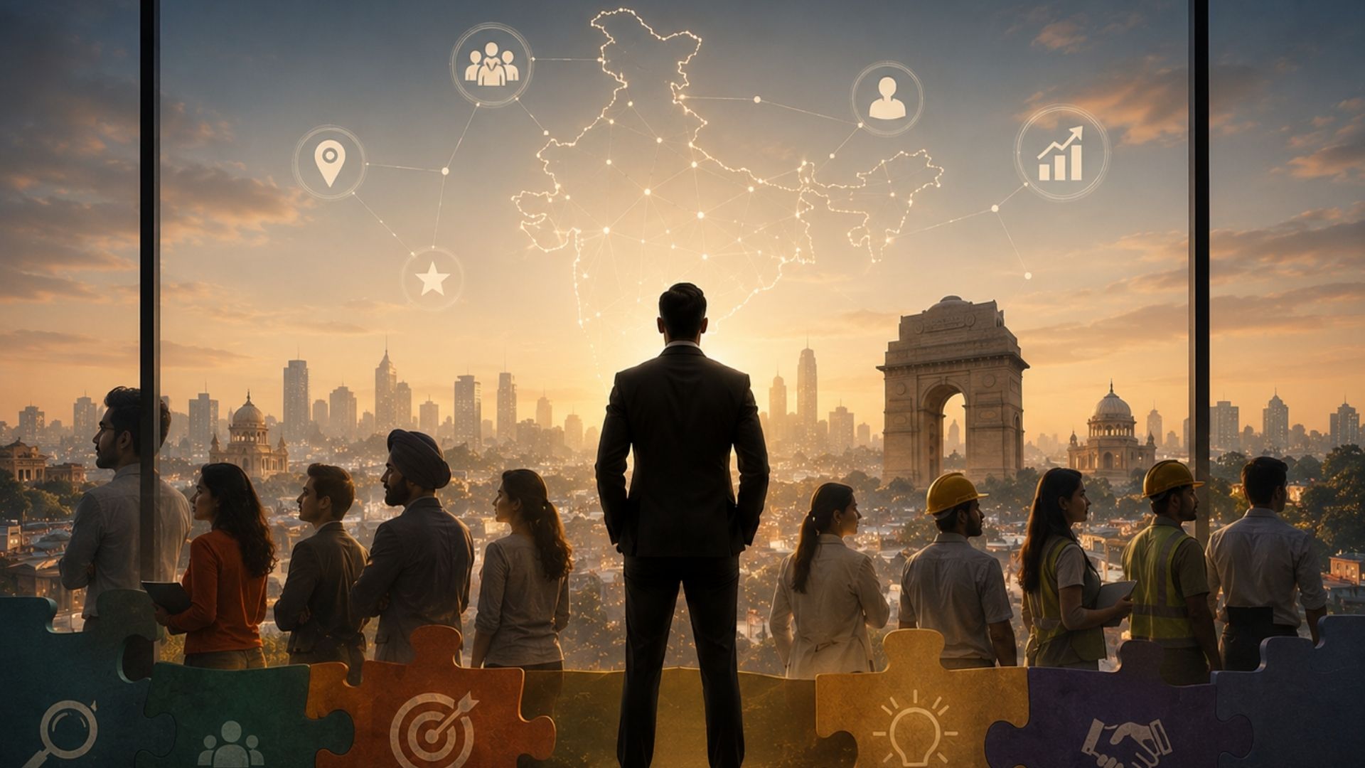 The Future of Experiential Marketing in India