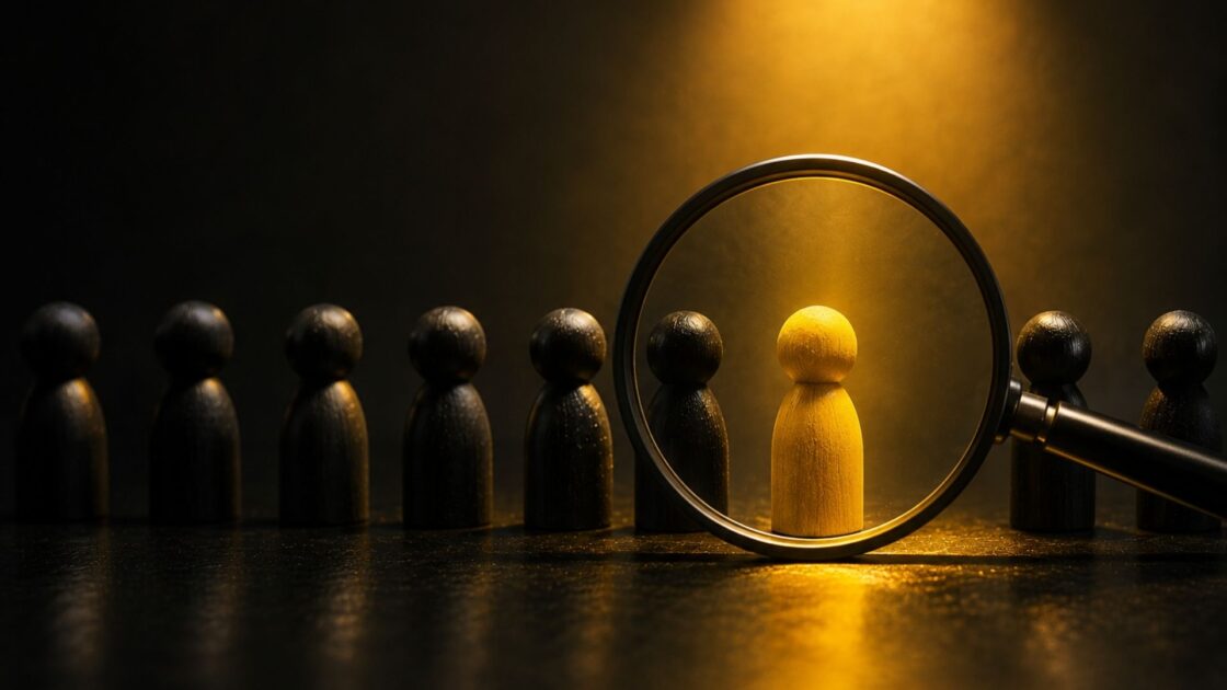 Choosing the Right Talent for Your Brand: An Indian Perspective