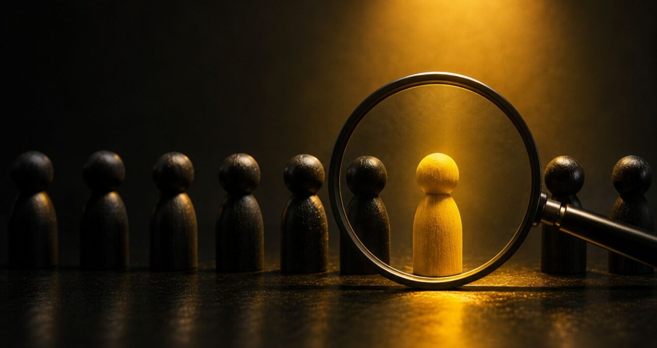 Choosing the Right Talent for Your Brand: An Indian Perspective