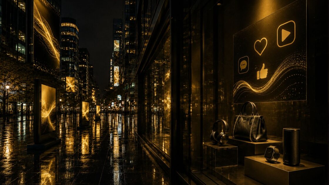 Why Authenticity Wins in Influencer Marketing in India